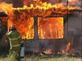 FIREFIGHTING