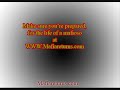 Mafiareturns1