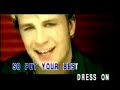 Tonight/WESTLIFE