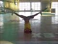 D-Jimon krew Phillipines Bboy