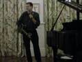504. Those Were the Days (Gene Raskin) - Steve Walker