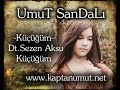 UmuT SanDaL? - K���?�m.wmv