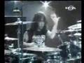 videos de alex de mana