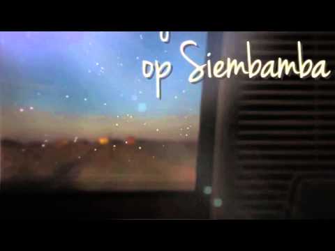 Adam Tas Draadloos 15sec Musica