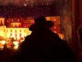 Zampognari Pifferari Abruzzo