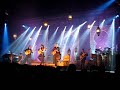 Belle Perez - GIPSY -  Alphen aan den Rijn deel 1 van 3.