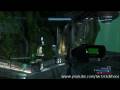 Team Classic vs. Final Boss - Guardian Odd Ball (Mackeo POV) *Halo 3 Gameplay* HD - Part 2