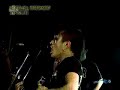 Northern19?TOTALFAT? - JUICE TV+