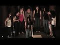 The Way I Am (Ingrid Michaelson), by UPenn Dischord