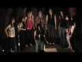 The Way I Am (Ingrid Michaelson), by UPenn Dischord