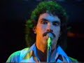 Hall and Oates - She\ Hall and Oates - She\