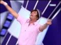 videos de 7º Capítulo de Puntos ...Odemos!!!