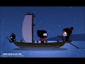 Funny love-chapter 2