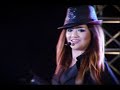 RHM Best of the Best 2011 part.22