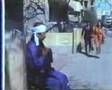 Assda3 ntahramin