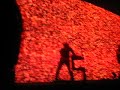 Nine Inch Nails - The Great Destroyer.