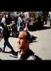 Protest Footage Protest Footage