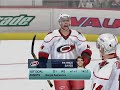 one timer one timer
