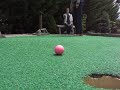 mini-heaven