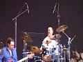 Danny Seraphine & CTA