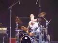 Danny Seraphine & CTA