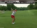 Wegmans lpga