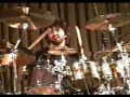 liquid tension experiment (lte live) - #5 universal mind

in january 1999, petrucci, portnoy, levin, and rudess give an amazing performance of songs from their first and second liquid tension experiment side project.  unlike a dream theater performance, this is much less rehearsed... and even with some flaws, the genius and incredible musicianship is undeniable.  these guys are sick!!!