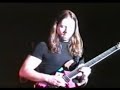 Liquid Tension Experiment (Live) - #5 Universal Mind Liquid Tension Experiment (Live) - #5 Universal Mind