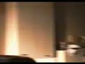 liquid tension experiment (lte live) - #5 universal mind

in january 1999, petrucci, portnoy, levin, and rudess give an amazing performance of songs from their first and second liquid tension experiment side project.  unlike a dream theater performance, this is much less rehearsed... and even with some flaws, the genius and incredible musicianship is undeniable.  these guys are sick!!!