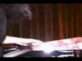 Liquid Tension Experiment (Live) - #5 Universal Mind
