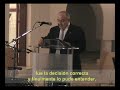 Benvetour 2008: Video Acto shoa Chalom 2008 - 3