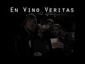Heavy Weights 09 promo
