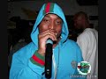 Video  Freekey Zekey Releases A New Track Feel Me   Addresses Dipset Situations! Killa Had Some Shiesty Contracts   Jim Was Stealing The Money  Me And Juelz Got Hit Like We Was Joe Budden Audio