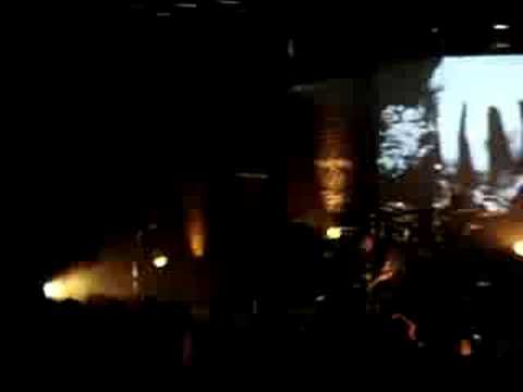 Youtube Video TjAQ-cmgGjg