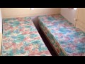 Click here to watch this video Atlas florida super 35 x 12 3 Bed