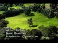 Alive -Soft Music Piano Easy listening Instrumental New Age Musique Douce Mario Melendez
