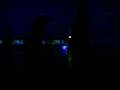 Bowling Sabbe