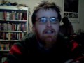 Re: ME AND CAT PLAYING FETCH MOVIE 2