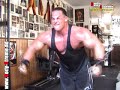 Body-Xtreme InMotion 23 - Markus Becht
