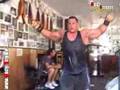 Body-Xtreme-InMotion