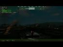 Armed Assault - Atombombe Armed Assault - Atombombe