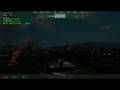 Armed Assault - Atombombe