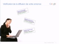 Votre Première Semaine D utilisation D adwords