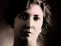 Carmelites of Chile - Trailer