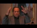 jackie-mason-video-blog-9-on-obama-accused-of-racism-.html
