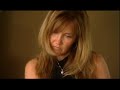 Market America UnFranchise Owner - Kevin Buckman Market America UnFranchise Owner - Kevin Buckman