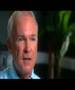 Market America UnFranchise Owner - Kevin Buckman
