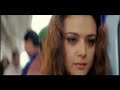 Robert Hatemo - Beyaz ve Sen (Hint klibi) Shahrukh Khan Robert Hatemo - Beyaz ve Sen (Hint klibi) Shahrukh Khan
