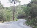 passaggi al rallye elba 2006 rally ascona 400 stratos