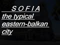 BALKAN